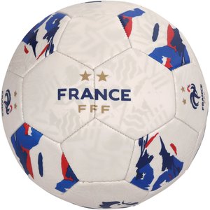 Ballon de Football France Pulse - Taille 5, vue 4