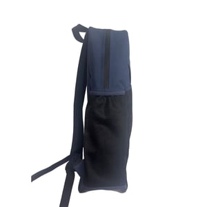 Sac à Dos France - 1 Compartiment 3 Poches - 49cm, vue 3