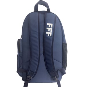 Sac à Dos France - 1 Compartiment 3 Poches - 49cm, vue 4