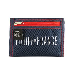 Portefeuille France - 13cm, vue 3