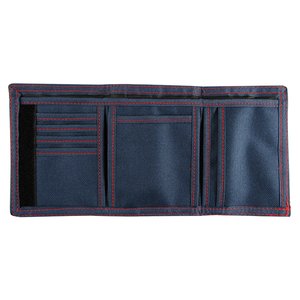 Portefeuille France - 13cm, vue 4