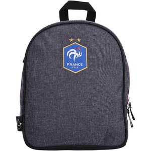Sac à dos France - 1 Compartiment - Junior 25, 5x32x11, vue 2