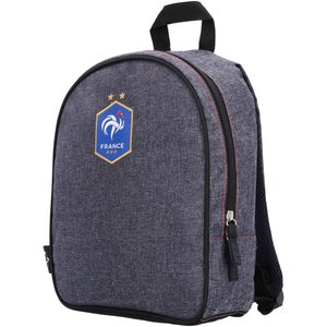 Sac à dos France - 1 Compartiment - Junior 25, 5x32x11, vue 3