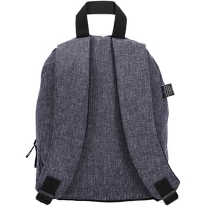 Sac à dos France - 1 Compartiment - Junior 25, 5x32x11, vue 4