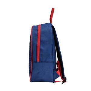 Sac à dos France - 1 Compartiment - Junior 25, 5x32x11, vue 5