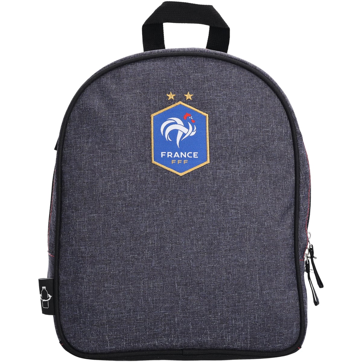 Sac à dos France - 1 Compartiment - Junior 25, 5x32x11