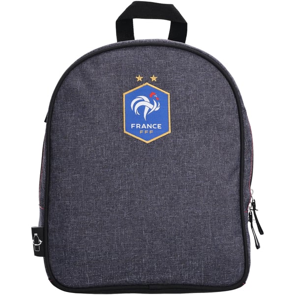 Sac à dos France - 1 Compartiment - Junior 25, 5x32x11
