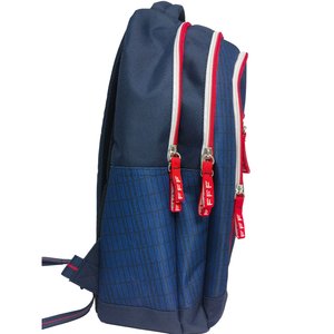 Sac à dos France - 3 Compartiments - 32x45x16, vue 4