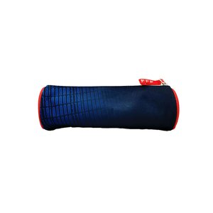 Trousse Ronde France - 1 Compartiment - 7,3x2x7,3, vue 5
