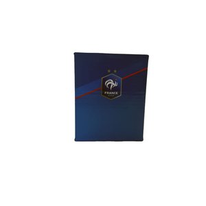 Mug France - Blanc Avec Coffret Cadeau, vue 4