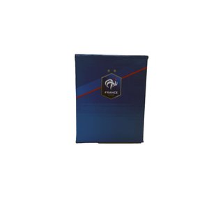 Mug France - Blanc Avec Coffret Cadeau, vue 5