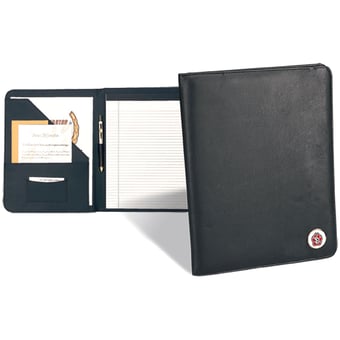 South Dakota Coyotes Writing Portfolio