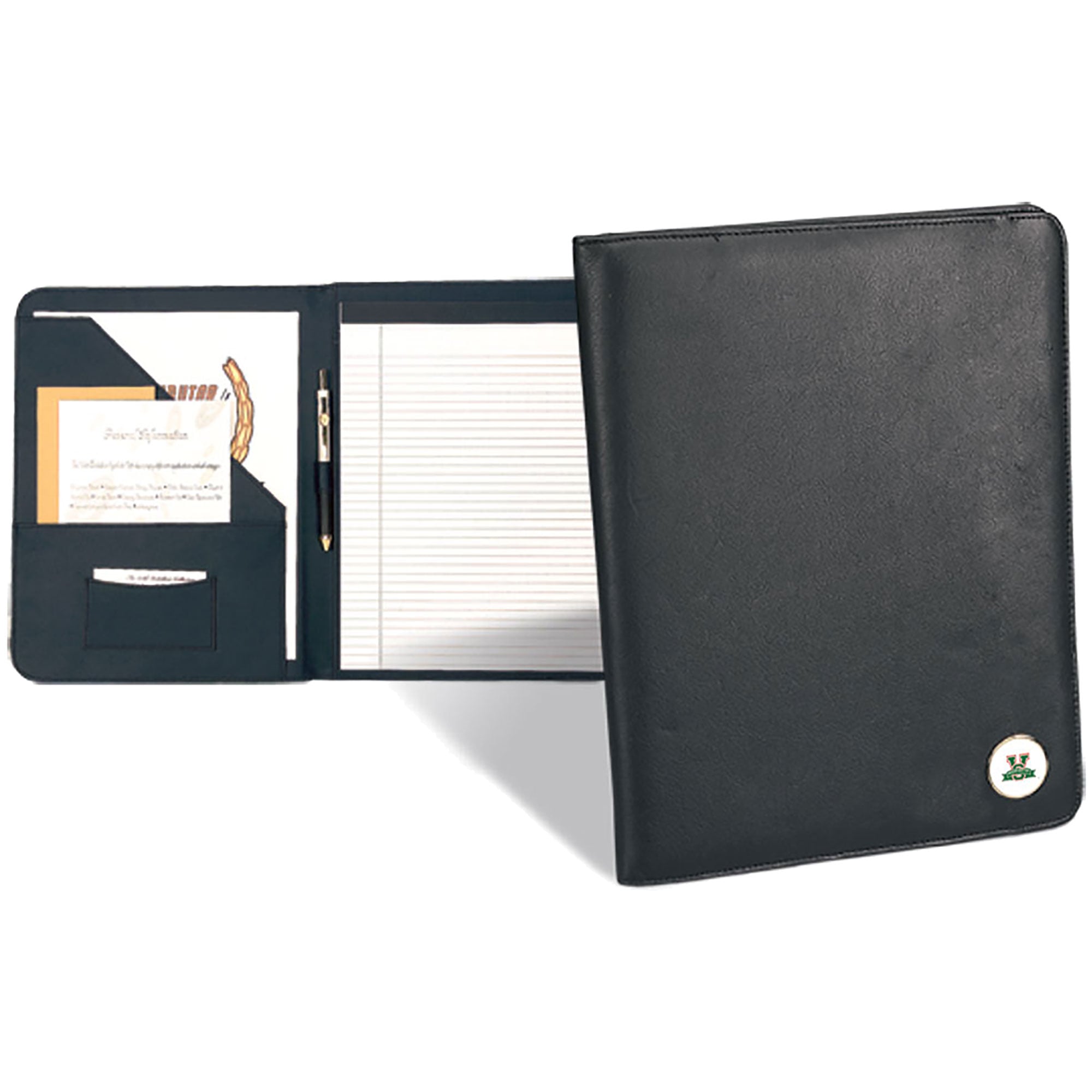 Mississippi Valley State Delta Devils Writing Portfolio