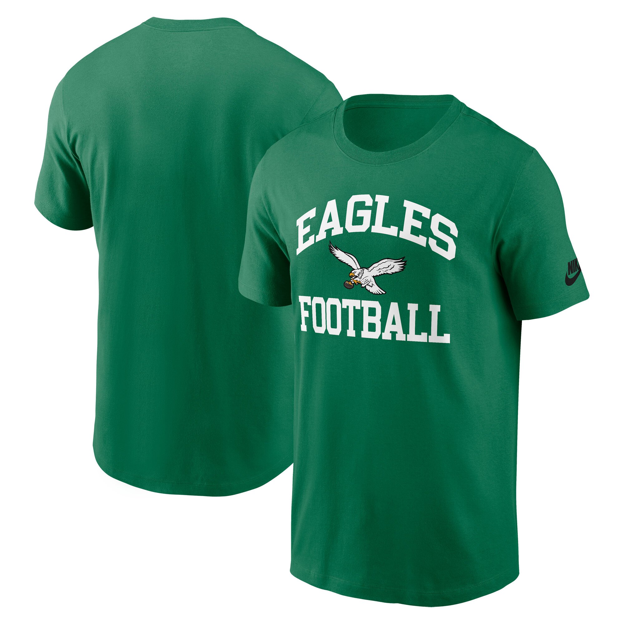 Maglietta Manica corta Philadelphia Eagles - Uomo