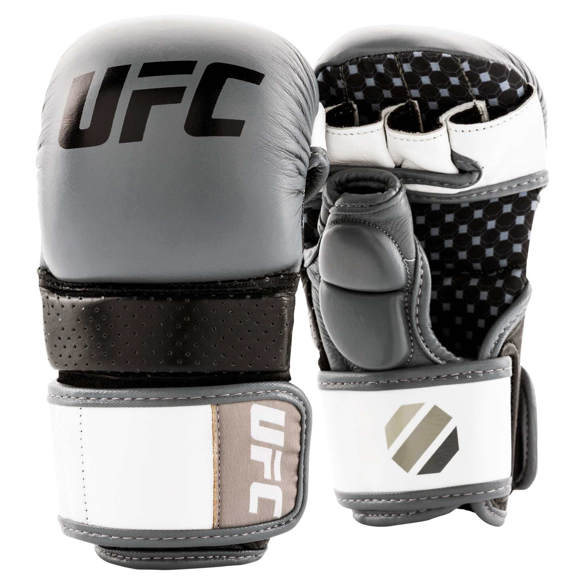 UFC Pro MMA Sparring Gloves