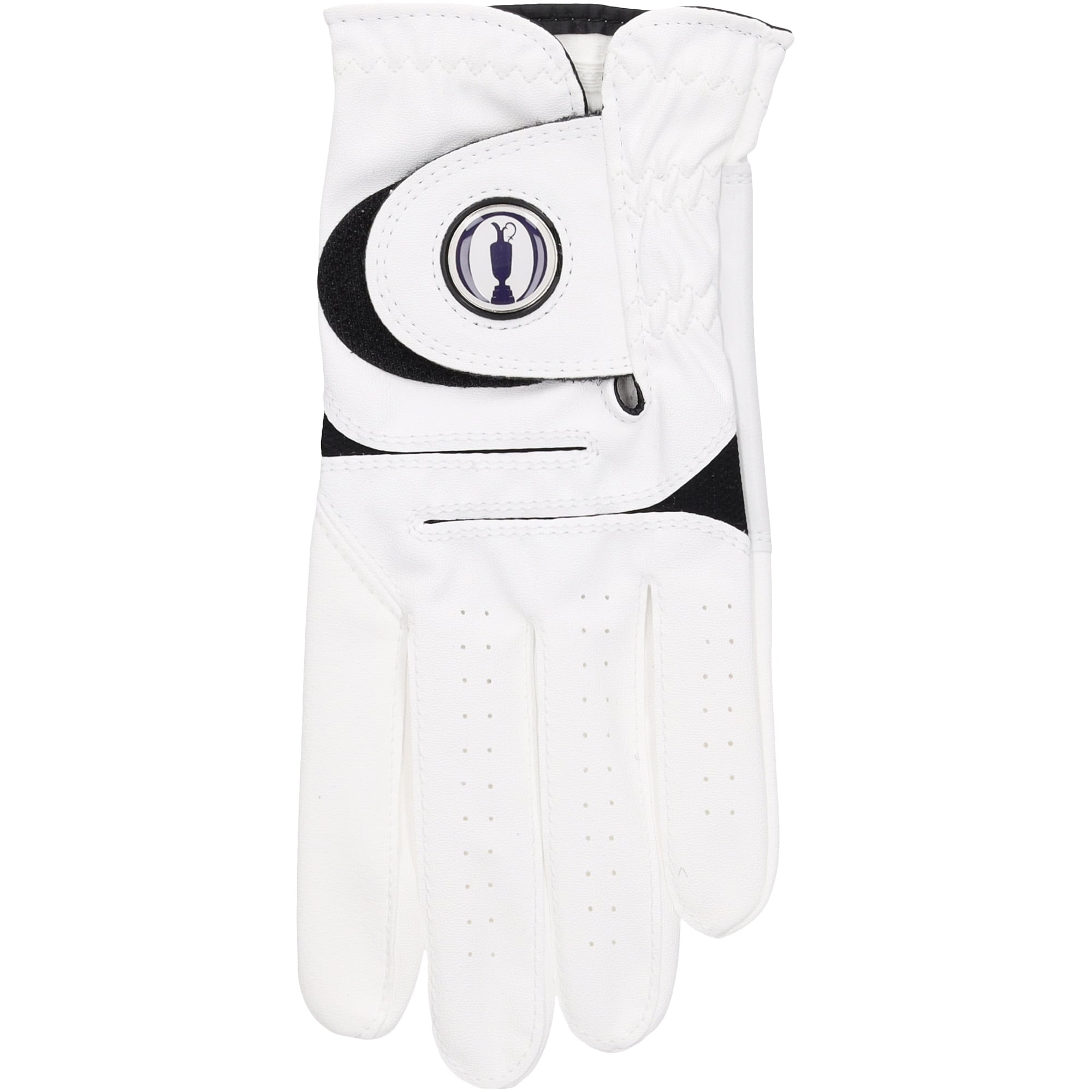Guanto The Open Footjoy Weathersoft
