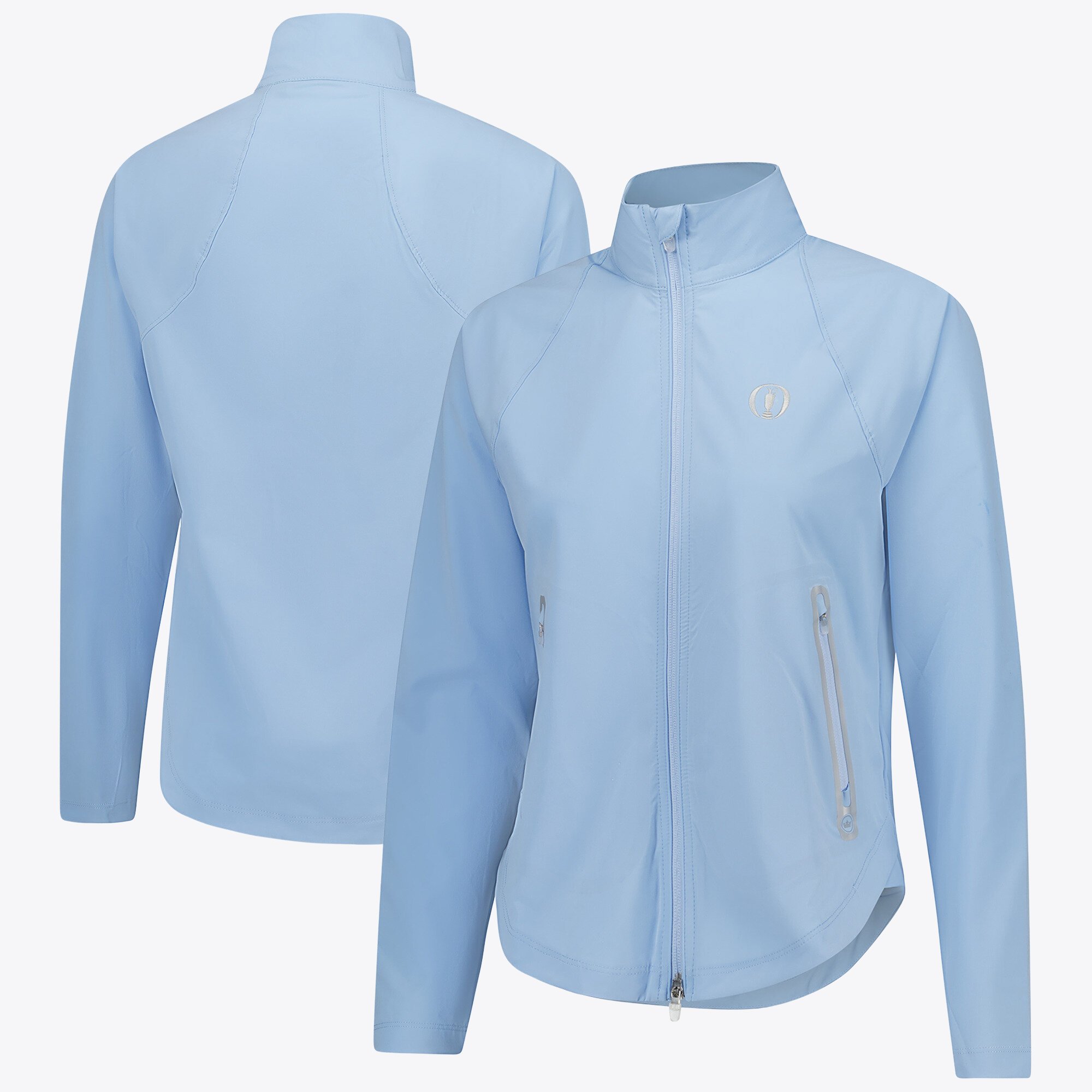 Giacco The Open Peter Millar Flex Adapt - Donna