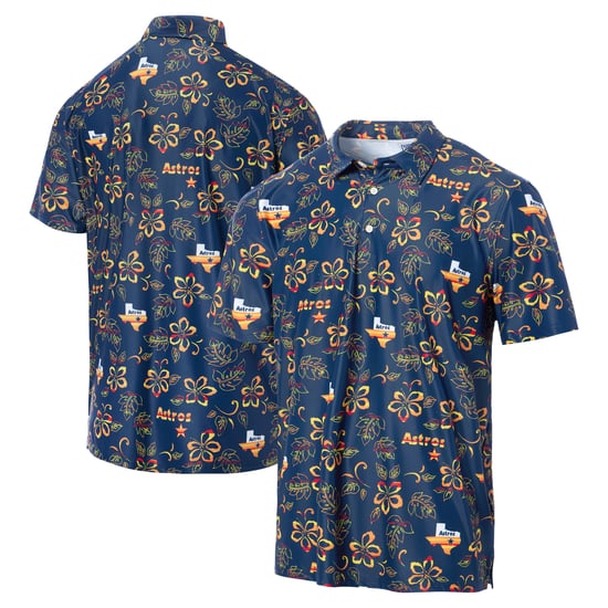 Polos