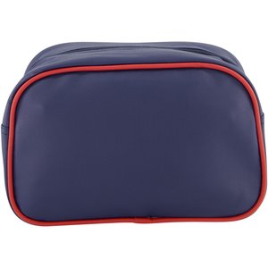 Trousse de toilette Paris Saint-Germain, vue 3