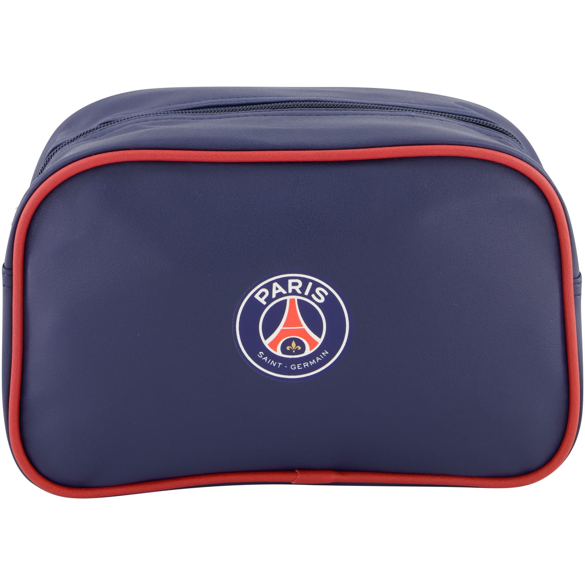 Trousse de toilette Paris Saint-Germain