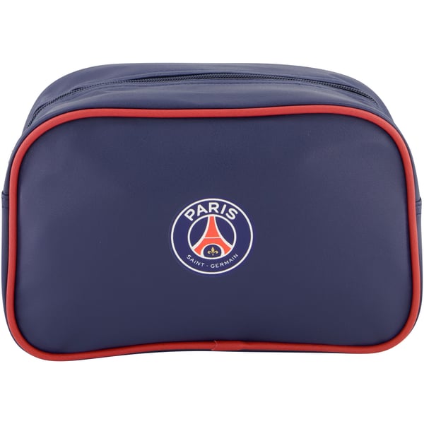 Trousse de toilette Paris Saint-Germain