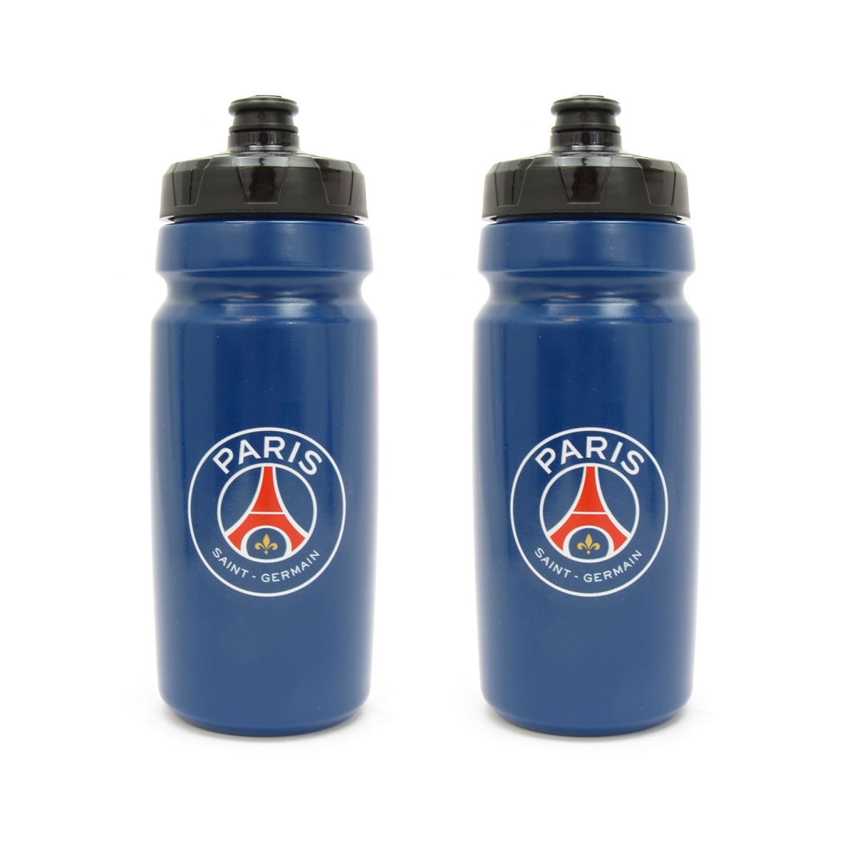 Bouteille d'eau Paris Saint-Germain - 590 ml
