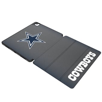 Keyscaper Dallas Cowboys iPad Case