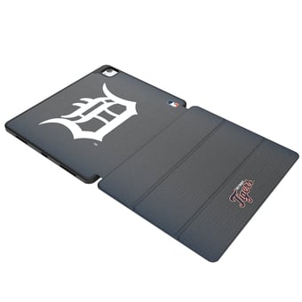 Keyscaper Detroit Tigers iPad Case