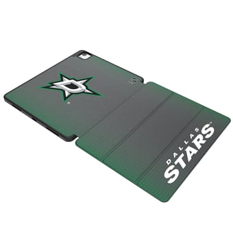 Keyscaper Dallas Stars iPad Case