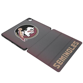 Keyscaper Florida State Seminoles iPad Case