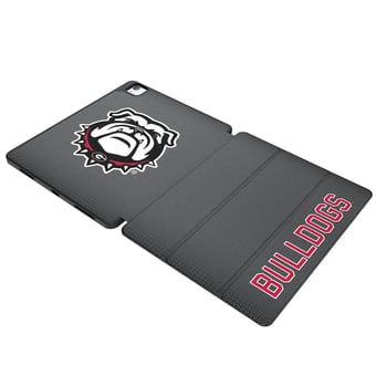 Keyscaper Georgia Bulldogs iPad Case