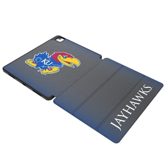Keyscaper Kansas Jayhawks iPad Case