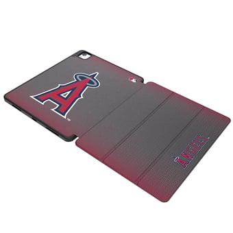 Keyscaper Los Angeles Angels iPad Case