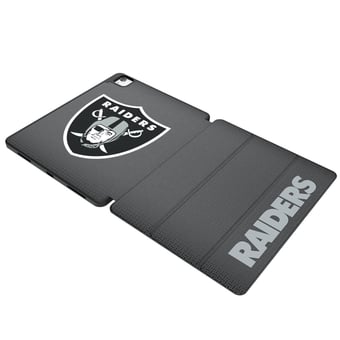 Keyscaper Las Vegas Raiders iPad Case