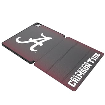 Keyscaper Alabama Crimson Tide iPad Case