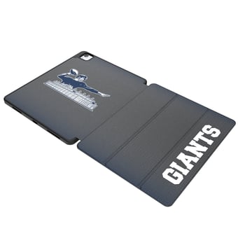Keyscaper New York Giants iPad Case