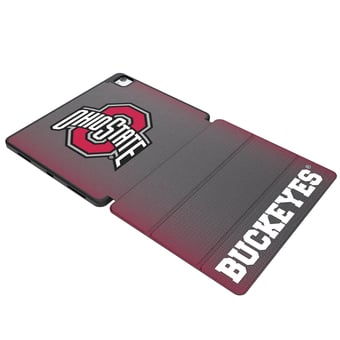 Keyscaper Ohio State Buckeyes iPad Case