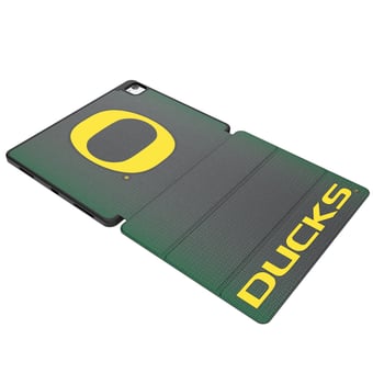 Keyscaper Oregon Ducks iPad Case