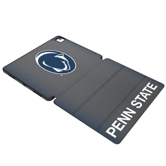 Keyscaper Penn State Nittany Lions iPad Case
