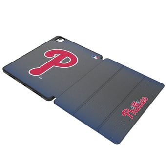 Keyscaper Philadelphia Phillies iPad Case