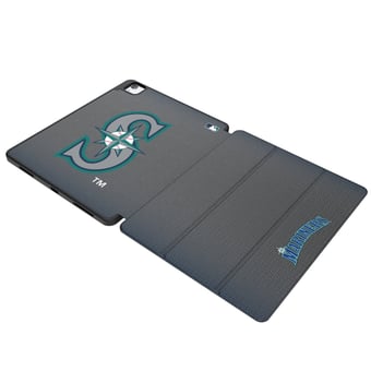 Keyscaper Seattle Mariners iPad Case