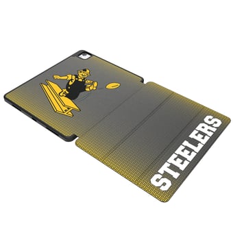 Keyscaper Pittsburgh Steelers iPad Case