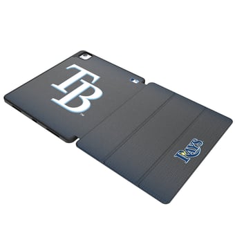 Keyscaper Tampa Bay Rays iPad Case