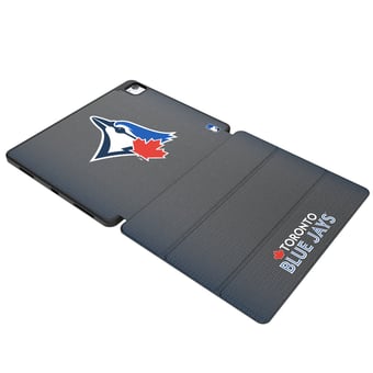 Keyscaper Toronto Blue Jays iPad Case