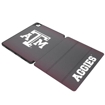 Keyscaper Texas A&M Aggies iPad Case