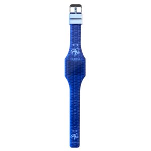 Montre LED France - Enfants, vue 3