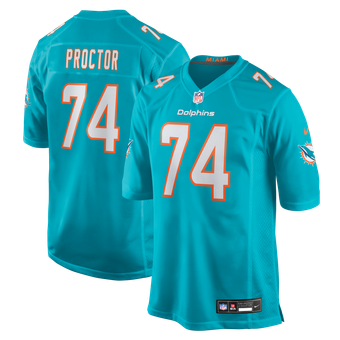 Shop Dolphins jerseys
