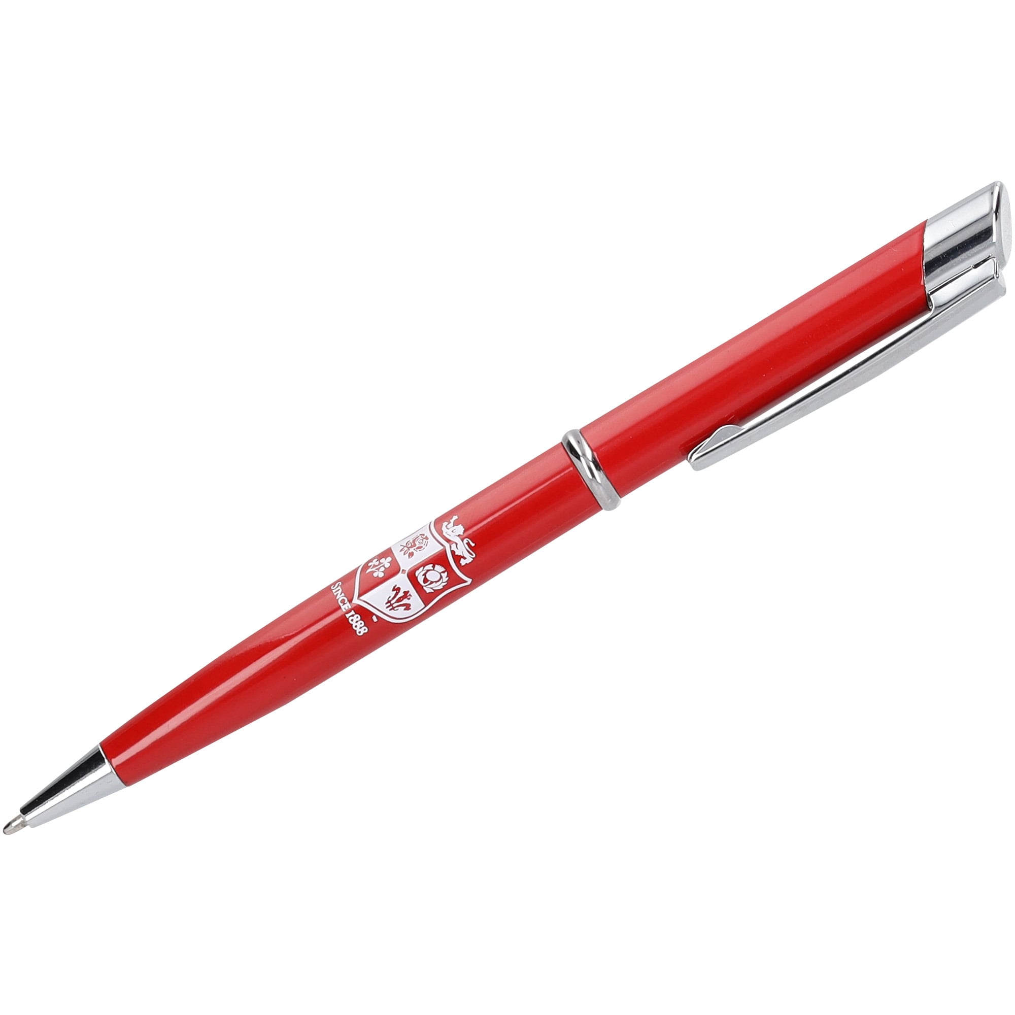Penna Deluxe dei British & Irish Lions