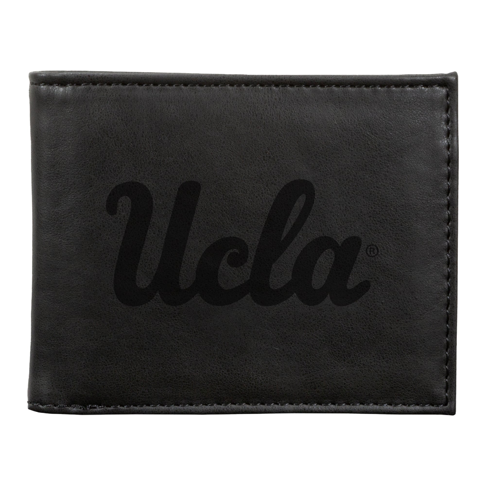 UCLA Bruins Billfold Wallet
