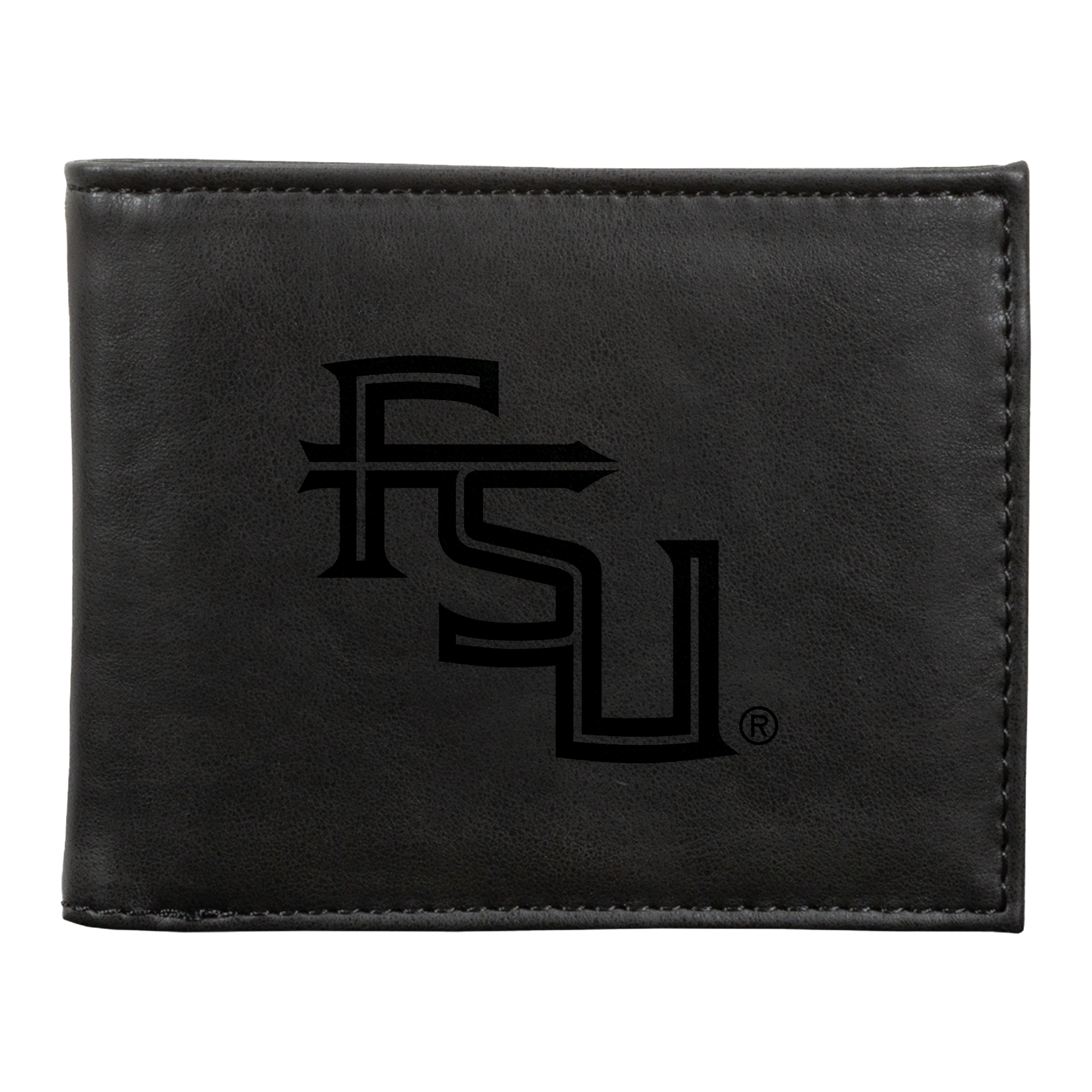 Florida State Seminoles Billfold Wallet